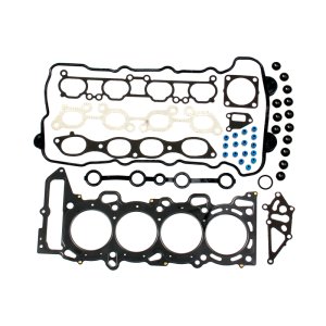 Nissan SR20VE Gasket Kit - Cometic Gasket - Street Pro, Top End, 87mm Bore - `97-`01